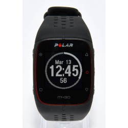 RELOJ DEPORTIVO POLAR M430