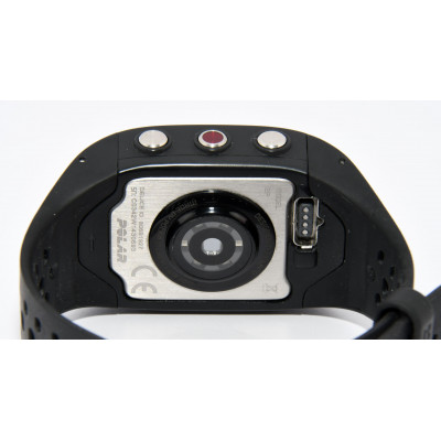 RELOJ DEPORTIVO POLAR M430