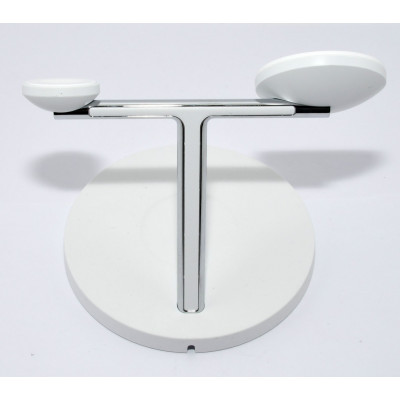 CARGADOR BELKIN 3 EN 1 BOOST CHARGE PRO 3