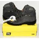 BOTAS TRABAJO FAL COSMO TOP GORE TEX T:44