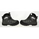 BOTAS TREKKING MONTAÑA BESTARD T:42.5