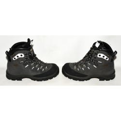 BOTAS TREKKING MONTAÑA BESTARD T:42.5