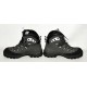 BOTAS TREKKING MONTAÑA BESTARD T:42.5