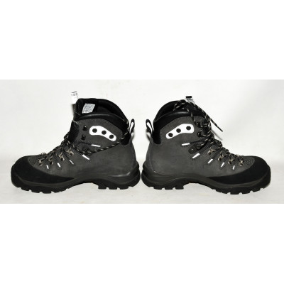 BOTAS TREKKING MONTAÑA BESTARD T:42.5