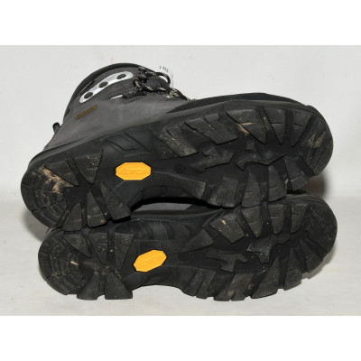 BOTAS TREKKING MONTAÑA BESTARD T:42.5