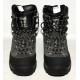 BOTAS TREKKING MONTAÑA BESTARD T:42.5