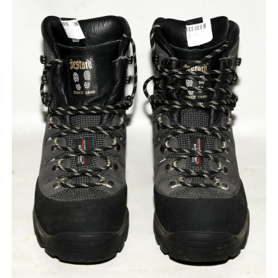 BOTAS TREKKING MONTAÑA BESTARD T:42.5
