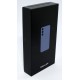 SAMSUNG GALAXY S24 256GB MORADO PRECINTADO