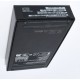 SAMSUNG GALAXY S24 256GB MORADO PRECINTADO