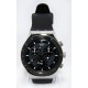 RELOJ SWATCH IRONY 1999