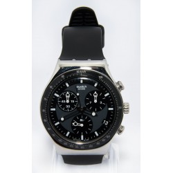 RELOJ SWATCH IRONY 1999