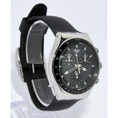 RELOJ SWATCH IRONY 1999