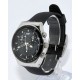 RELOJ SWATCH IRONY 1999