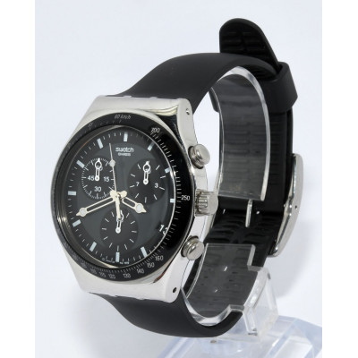RELOJ SWATCH IRONY 1999