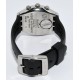 RELOJ SWATCH IRONY 1999