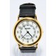 RELOJ DUWARD QUARTZ 71146