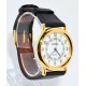 RELOJ DUWARD QUARTZ 71146