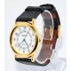 RELOJ DUWARD QUARTZ 71146