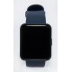 SMARTWATCH XIAOMI REDMI WATCH 2 LITE