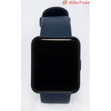 SMARTWATCH XIAOMI REDMI WATCH 2 LITE