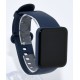 SMARTWATCH XIAOMI REDMI WATCH 2 LITE