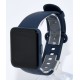 SMARTWATCH XIAOMI REDMI WATCH 2 LITE