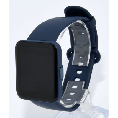 SMARTWATCH XIAOMI REDMI WATCH 2 LITE