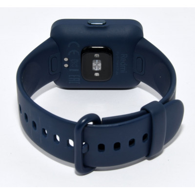 SMARTWATCH XIAOMI REDMI WATCH 2 LITE