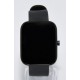 SMARTWATCH AMAZFIT BIP 3