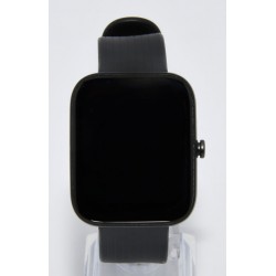 SMARTWATCH AMAZFIT BIP 3