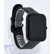 SMARTWATCH AMAZFIT BIP 3