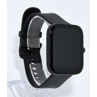 SMARTWATCH AMAZFIT BIP 3