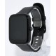 SMARTWATCH AMAZFIT BIP 3