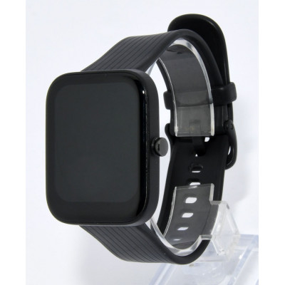 SMARTWATCH AMAZFIT BIP 3