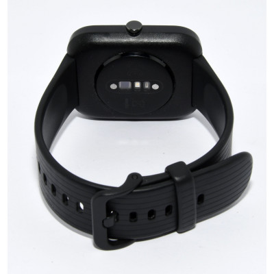 SMARTWATCH AMAZFIT BIP 3