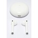 AURICULARES HUAWEI FREEBUDS 4 BLANCOS