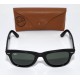 GAFAS DE SOL RAYBAN WAYFARER RB4340