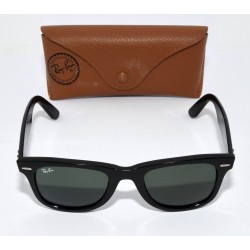 GAFAS DE SOL RAYBAN WAYFARER RB4340