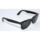 GAFAS DE SOL RAYBAN WAYFARER RB4340