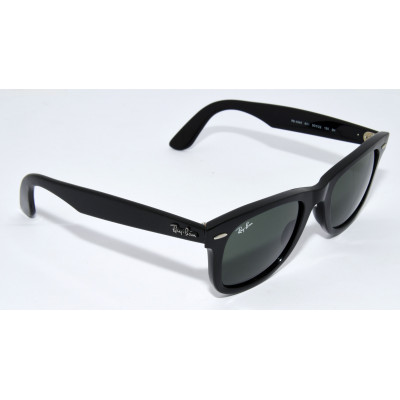 GAFAS DE SOL RAYBAN WAYFARER RB4340