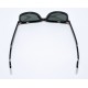 GAFAS DE SOL RAYBAN WAYFARER RB4340