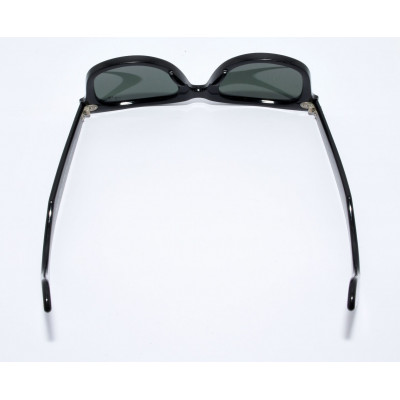 GAFAS DE SOL RAYBAN WAYFARER RB4340