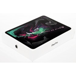 IPAD PRO 11 3GEN 256GB WIFI + CELL A1934