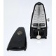 METRONOMO WITTNER PICCOLO