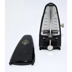METRONOMO WITTNER PICCOLO