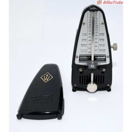 METRONOMO WITTNER PICCOLO