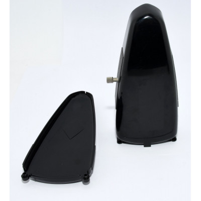 METRONOMO WITTNER PICCOLO