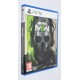 VIDEOJUEGO PS5 CALL OF DUTY MODERN WARFARE II