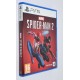 VIDEOJUEGO PS5 SPIDERMAN 2