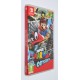 VIDEOJUEGO NINTENDO SWITCH SUPER MARIO ODYSSEY